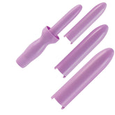 Dr. Berman Dilator Set